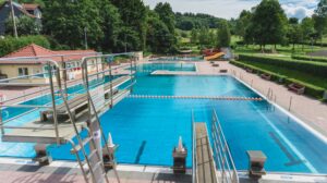 Urlaub mit Kindern in Zella-Mehlis,