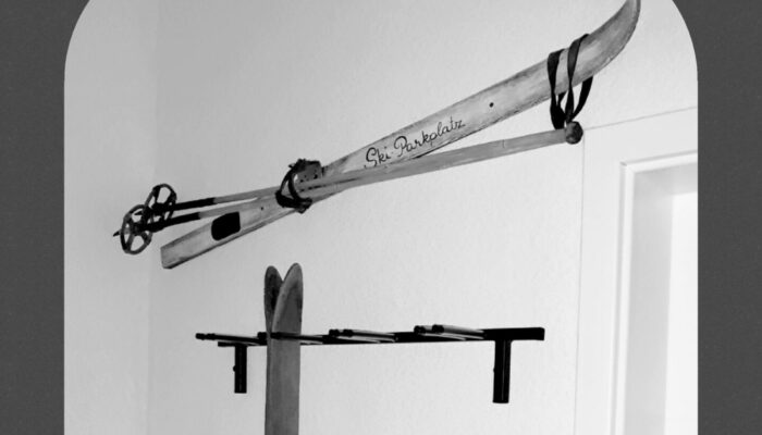 Ferienwohnung Wintersport Ski Parkplatz Ferienwohnung Zella-Mehlis Wintersport